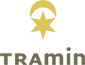 Tramin Logo